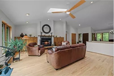 38411 Boulder Canyon Dr, Boulder, CO 80302 - Photo 6
