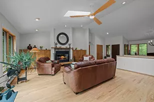 38411 Boulder Canyon Dr, Boulder, CO 80302 - Photo 6