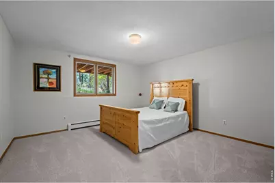 38411 Boulder Canyon Dr, Boulder, CO 80302 - Photo 26