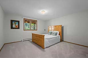 38411 Boulder Canyon Dr, Boulder, CO 80302 - Photo 26