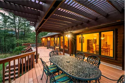 38411 Boulder Canyon Dr, Boulder, CO 80302 - Photo 34