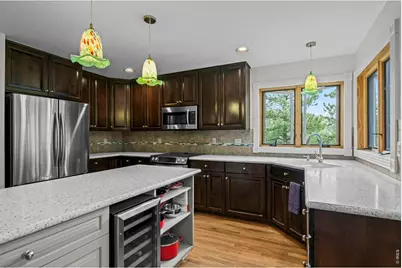 38411 Boulder Canyon Dr, Boulder, CO 80302 - Photo 12