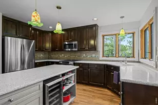 38411 Boulder Canyon Dr, Boulder, CO 80302 - Photo 12
