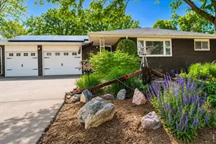 2145 Buena Vista Dr, Greeley, CO 80634 - Photo 2