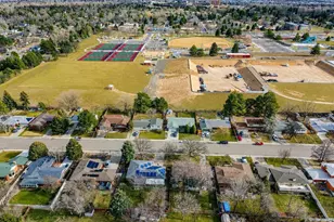 2145 Buena Vista Dr, Greeley, CO 80634 - Photo 20
