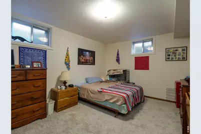 2145 Buena Vista Dr, Greeley, CO 80634 - Photo 18