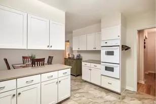 2145 Buena Vista Dr, Greeley, CO 80634 - Photo 4