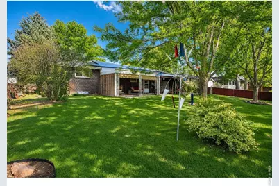 2145 Buena Vista Dr, Greeley, CO 80634 - Photo 4