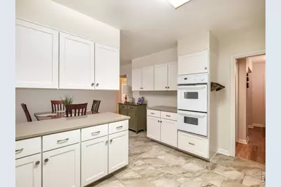 2145 Buena Vista Dr, Greeley, CO 80634 - Photo 10