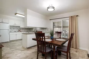 2145 Buena Vista Dr, Greeley, CO 80634 - Photo 6