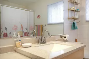 2145 Buena Vista Dr, Greeley, CO 80634 - Photo 10