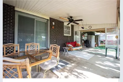 2145 Buena Vista Dr, Greeley, CO 80634 - Photo 20