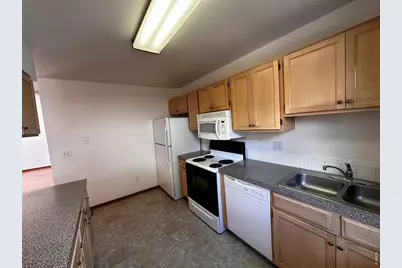 2207 Emery St #C, Longmont, CO 80501 - Photo 14