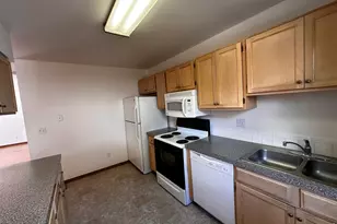 2207 Emery St, Longmont, CO 80501 - Photo 14