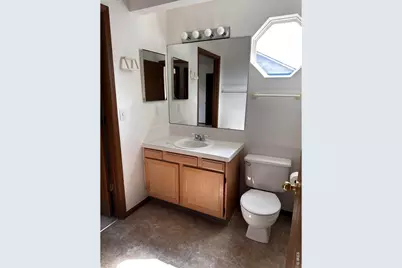 2207 Emery St #C, Longmont, CO 80501 - Photo 28