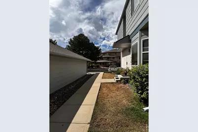 2207 Emery St #C, Longmont, CO 80501 - Photo 6