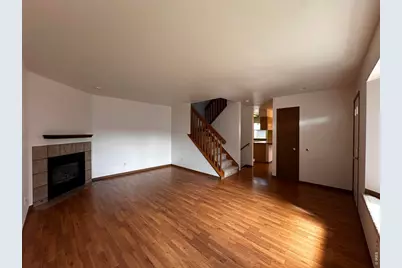 2207 Emery St #C, Longmont, CO 80501 - Photo 12