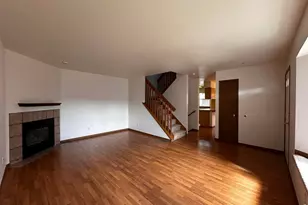 2207 Emery St, Longmont, CO 80501 - Photo 12
