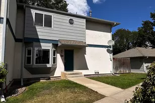 2207 Emery St, Longmont, CO 80501 - Photo 1