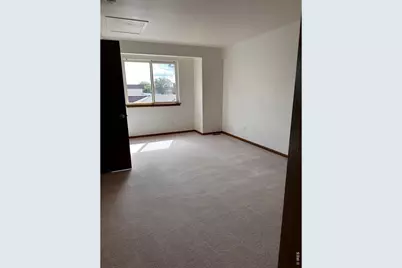 2207 Emery St #C, Longmont, CO 80501 - Photo 26