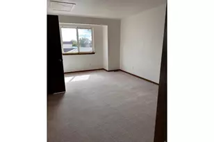 2207 Emery St, Longmont, CO 80501 - Photo 26