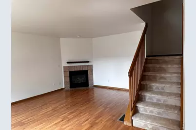 2207 Emery St #C, Longmont, CO 80501 - Photo 10