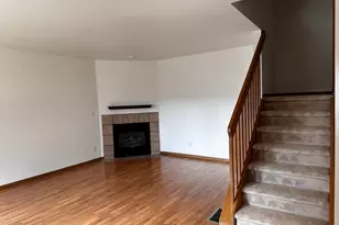 2207 Emery St, Longmont, CO 80501 - Photo 10