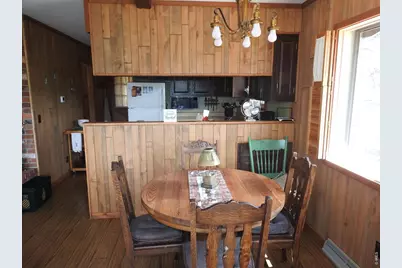 240 Olympus Ln W, Estes Park, CO 80517 - Photo 24