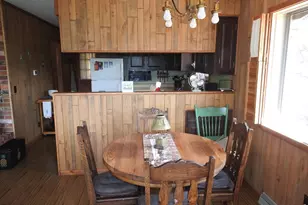 240 Olympus Ln W, Estes Park, CO 80517 - Photo 24