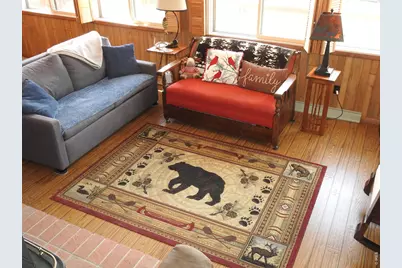 240 Olympus Ln W, Estes Park, CO 80517 - Photo 18