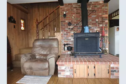 240 Olympus Ln W, Estes Park, CO 80517 - Photo 36