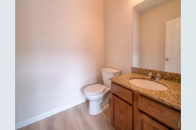 12788 Ivy St, Thornton, CO 80602 - Photo 6