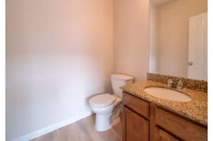 12788 Ivy St, Thornton, CO 80602 - Photo 6