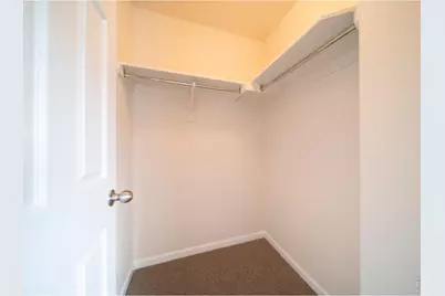 12788 Ivy St, Thornton, CO 80602 - Photo 20