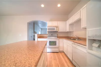 12788 Ivy St, Thornton, CO 80602 - Photo 8
