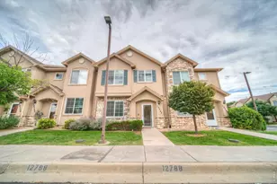12788 Ivy St, Thornton, CO 80602 - Photo 1