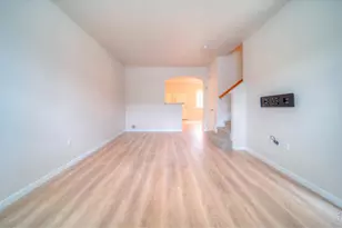 12788 Ivy St, Thornton, CO 80602 - Photo 4