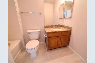 12788 Ivy St, Thornton, CO 80602 - Photo 14
