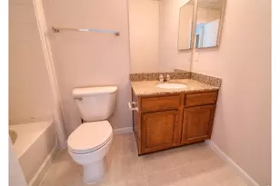 12788 Ivy St, Thornton, CO 80602 - Photo 14