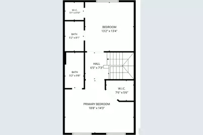 12788 Ivy St, Thornton, CO 80602 - Photo 28