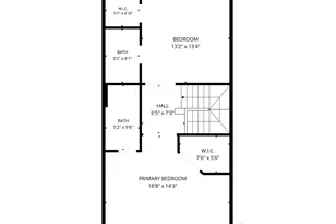 12788 Ivy St, Thornton, CO 80602 - Photo 28
