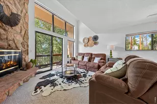444 Co Rd 832, Fraser, CO 80442 - Photo 2