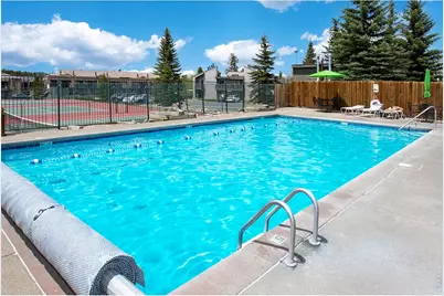 444 County Road 832 #30-1, Fraser, CO 80442 - Photo 34
