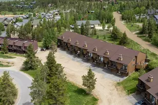 444 Co Rd 832, Fraser, CO 80442 - Photo 32