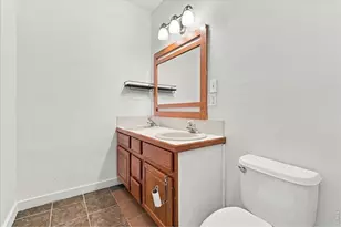 2226 Maid Marian Ct, Fort Collins, CO 80524 - Photo 44