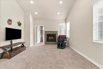 2226 Maid Marian Ct, Fort Collins, CO 80524 - Photo 6