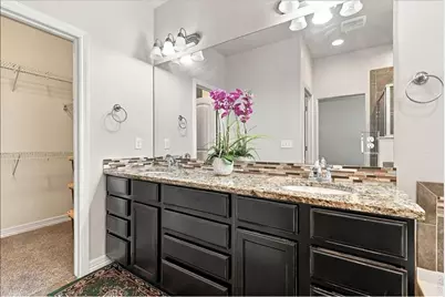 2226 Maid Marian Ct, Fort Collins, CO 80524 - Photo 24