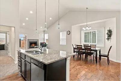 2226 Maid Marian Ct, Fort Collins, CO 80524 - Photo 4