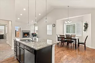 2226 Maid Marian Ct, Fort Collins, CO 80524 - Photo 4