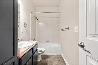 2226 Maid Marian Ct, Fort Collins, CO 80524 - Photo 28